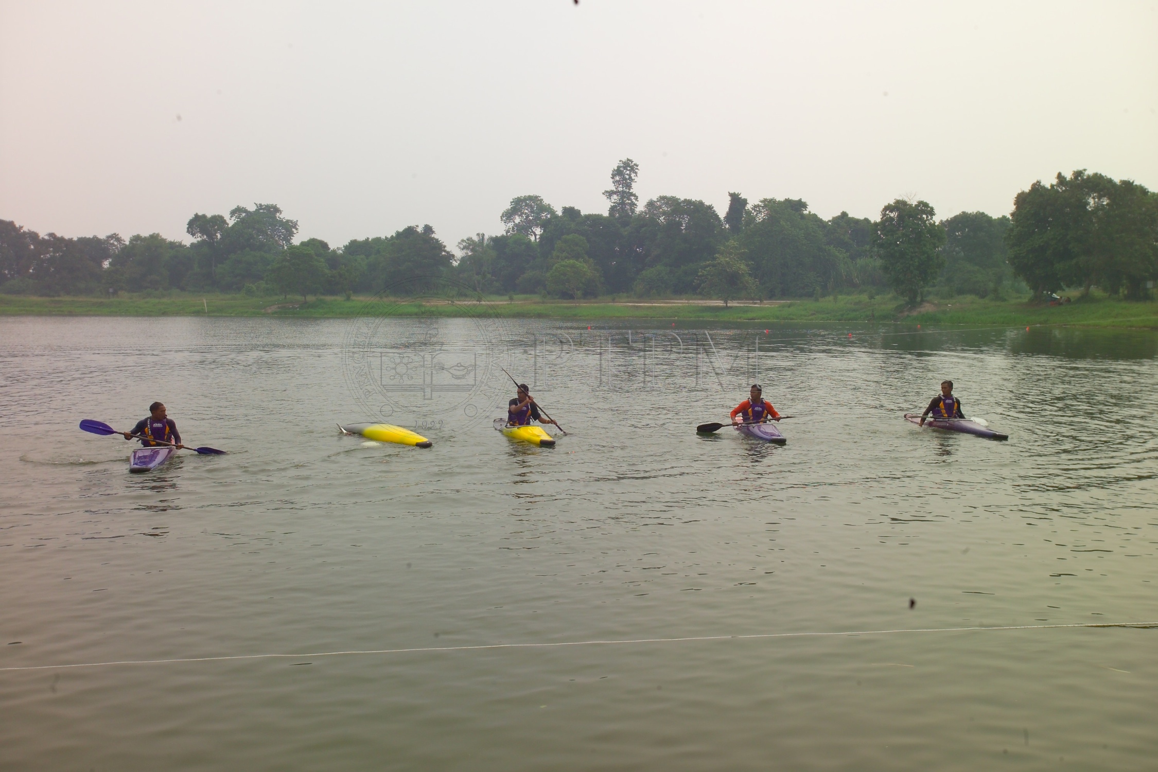 PTPM 05 13 kayak D8XZ8783